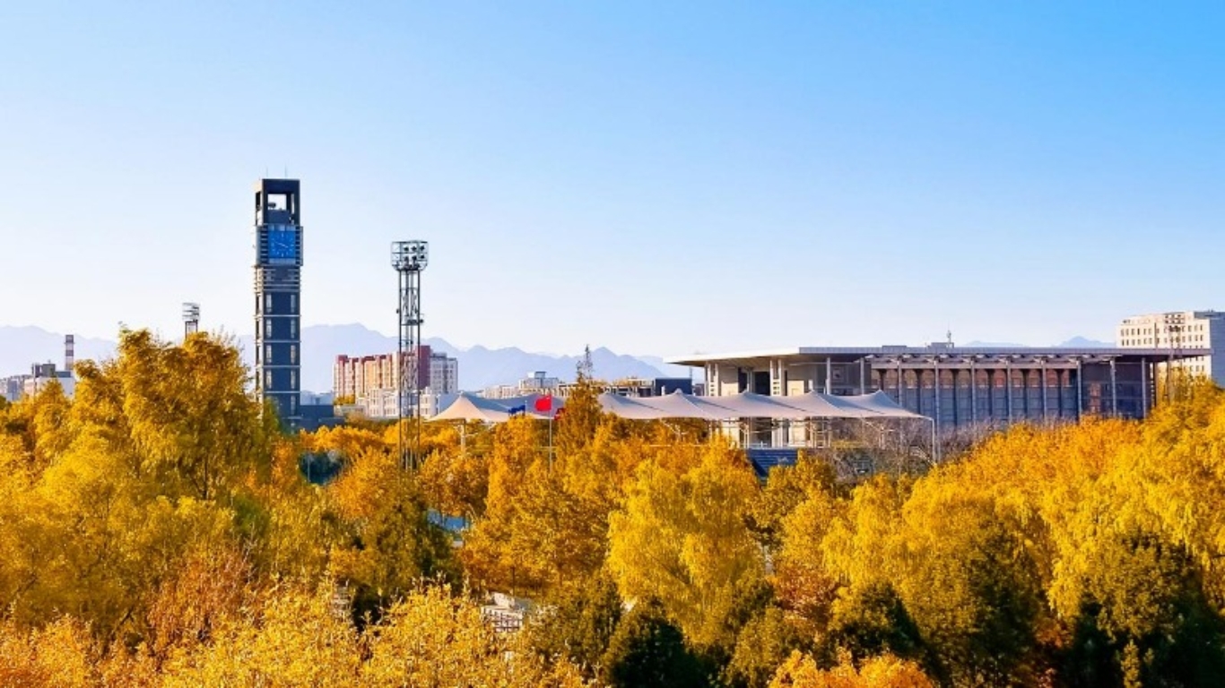 F6福鹿会_官方网站app下载