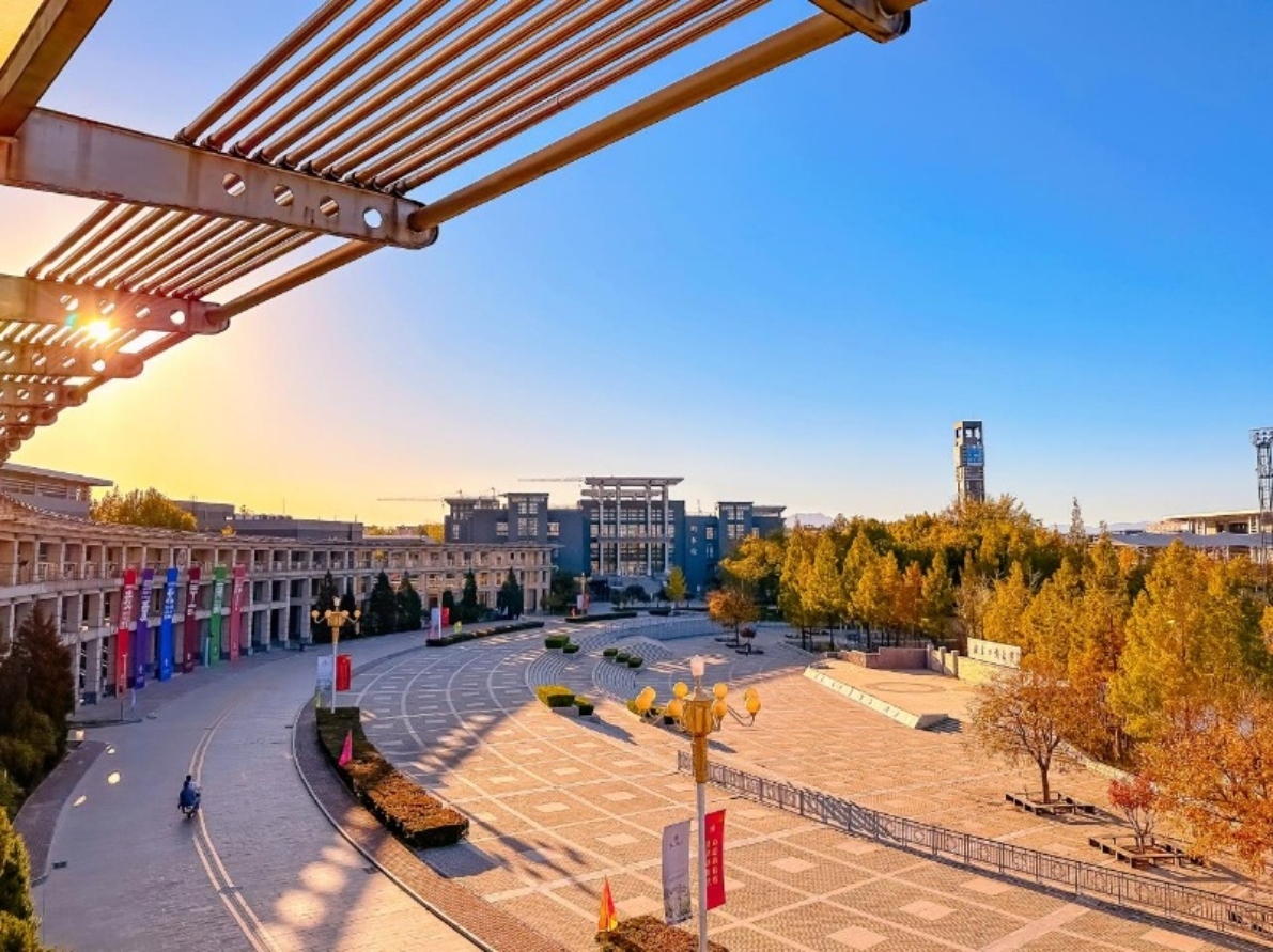 F6福鹿会_官方网站app下载