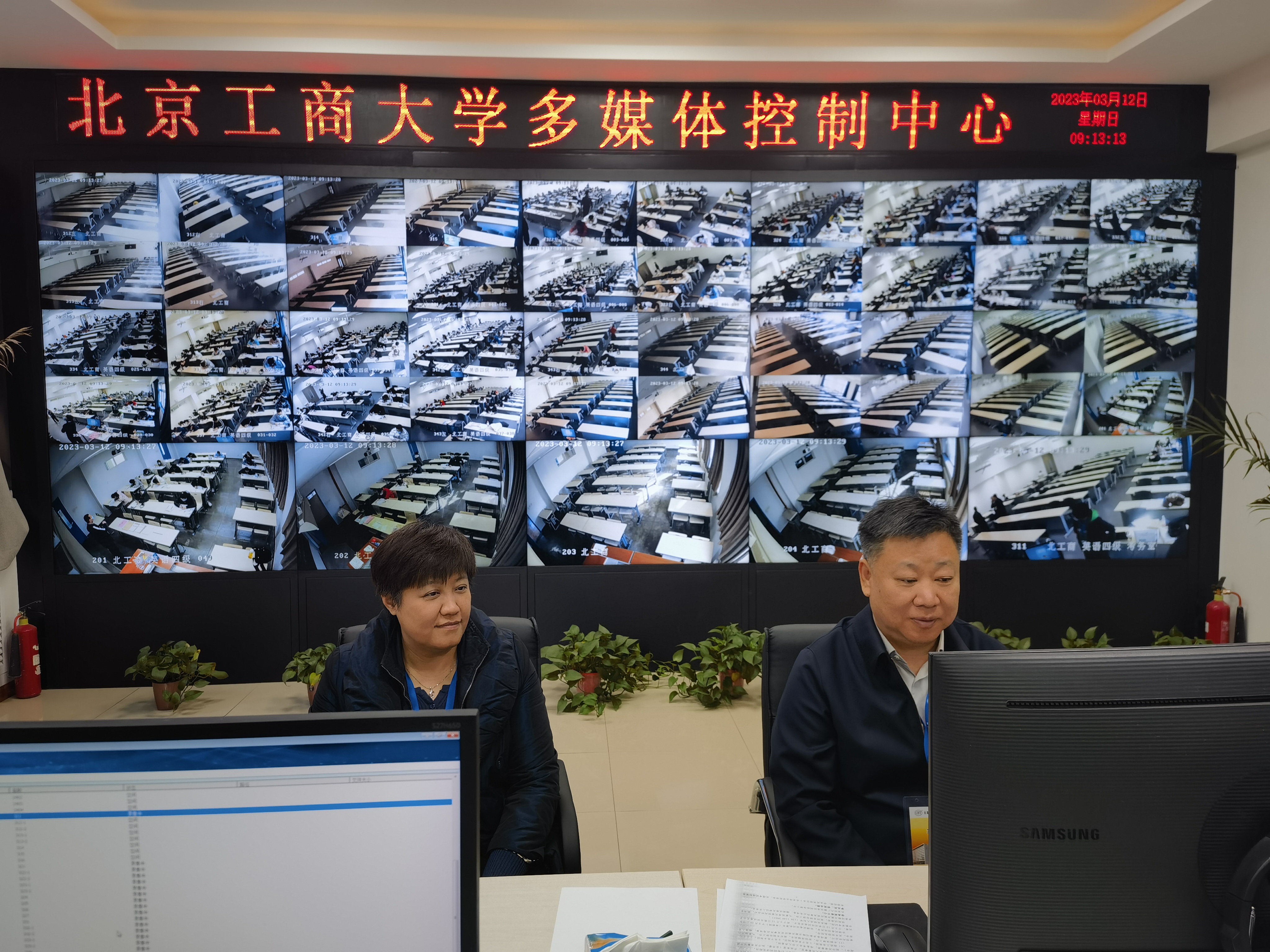 F6福鹿会_官方网站app下载