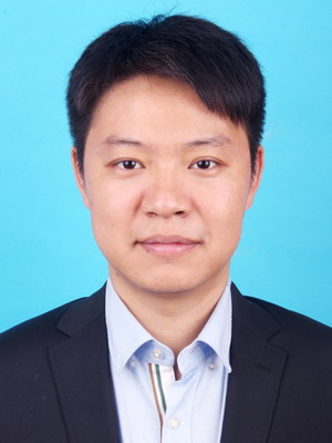 F6福鹿会_官方网站app下载