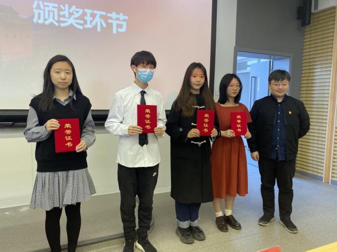 F6福鹿会_官方网站app下载