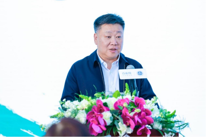 F6福鹿会_官方网站app下载