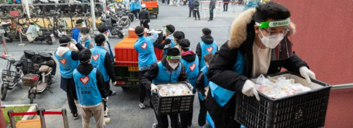 F6福鹿会_官方网站app下载