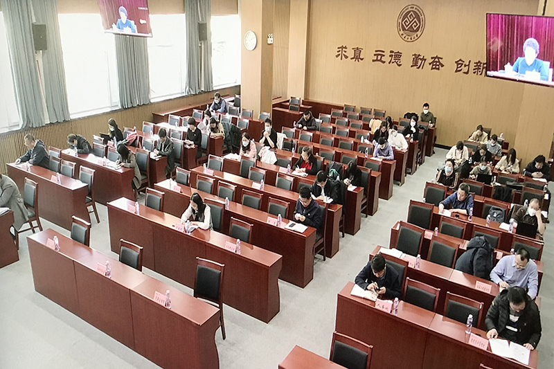 F6福鹿会_官方网站app下载