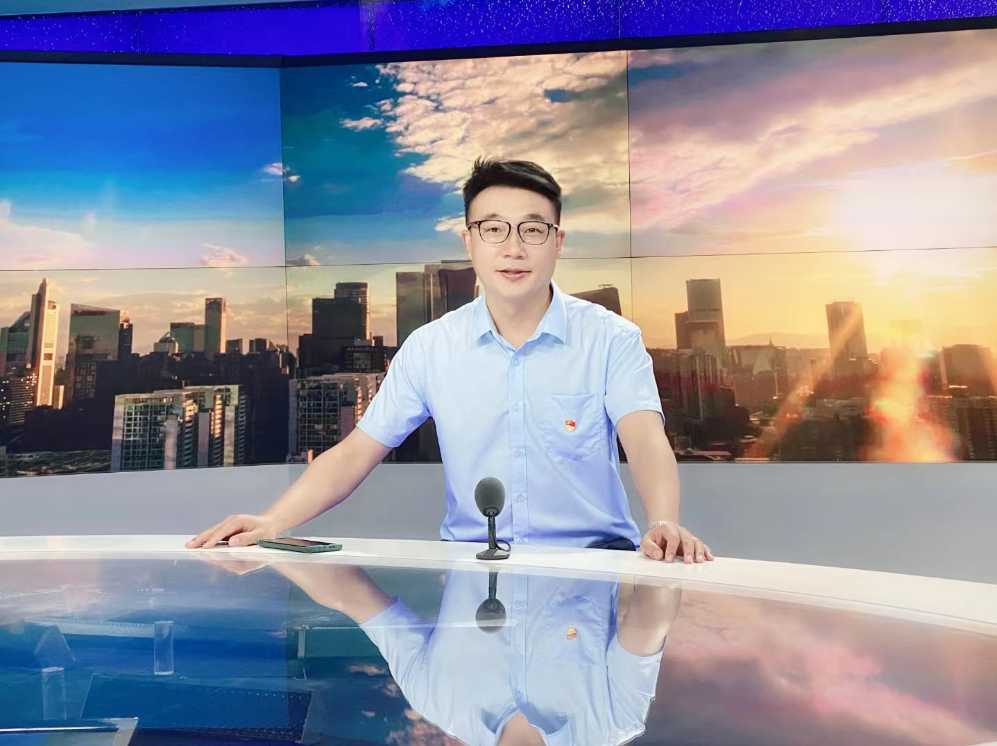 F6福鹿会_官方网站app下载