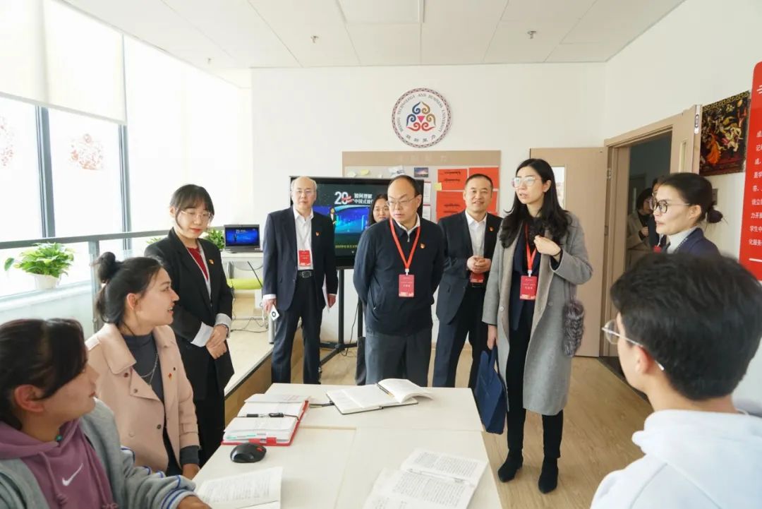 F6福鹿会_官方网站app下载