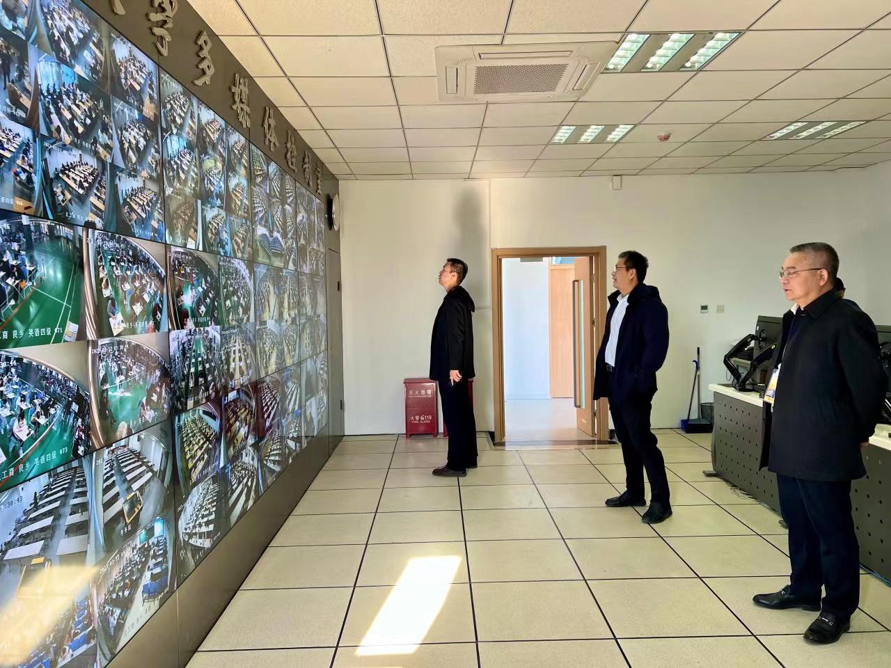 F6福鹿会_官方网站app下载