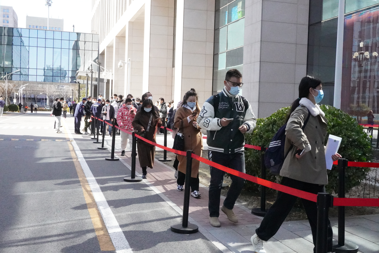 F6福鹿会_官方网站app下载