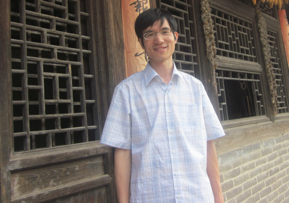 F6福鹿会_官方网站app下载