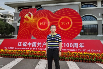 F6福鹿会_官方网站app下载