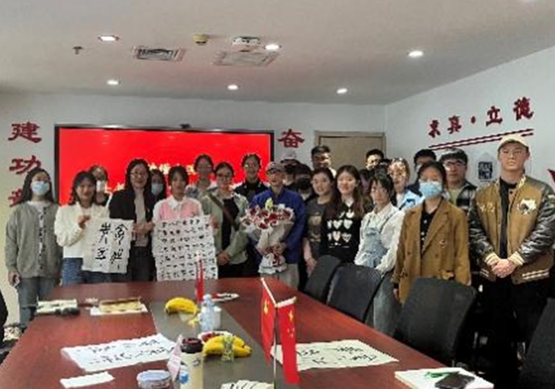 F6福鹿会_官方网站app下载