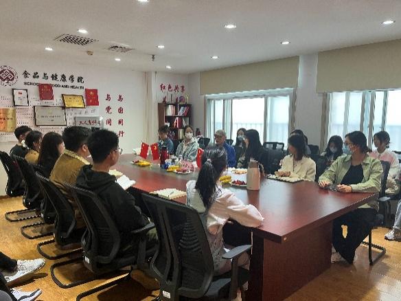 F6福鹿会_官方网站app下载