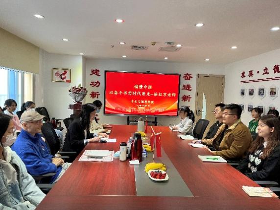 F6福鹿会_官方网站app下载