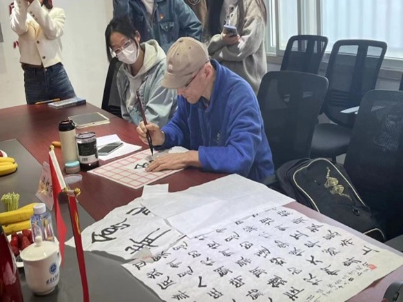 F6福鹿会_官方网站app下载