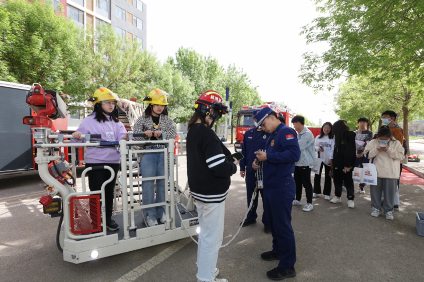 F6福鹿会_官方网站app下载