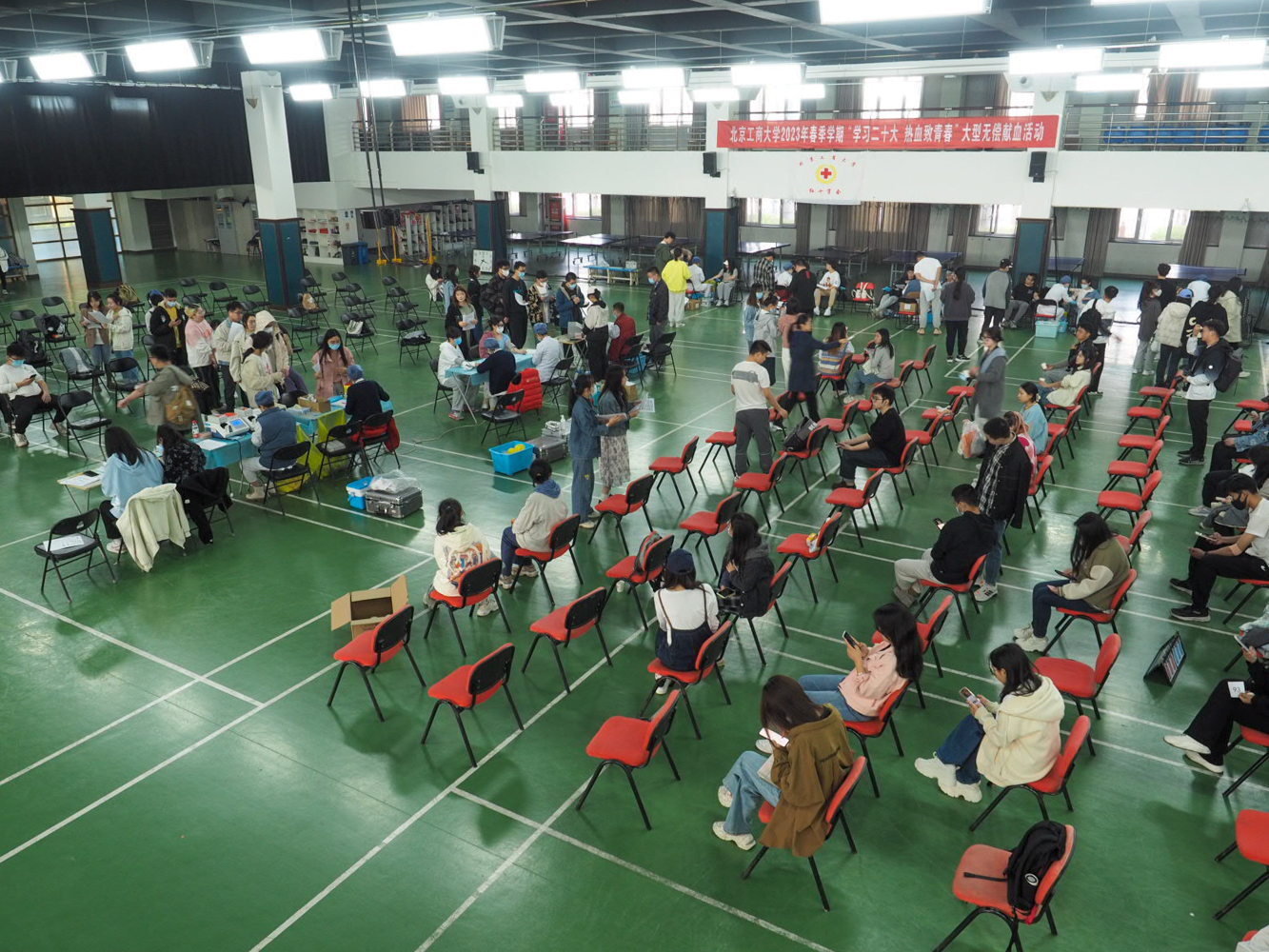 F6福鹿会_官方网站app下载