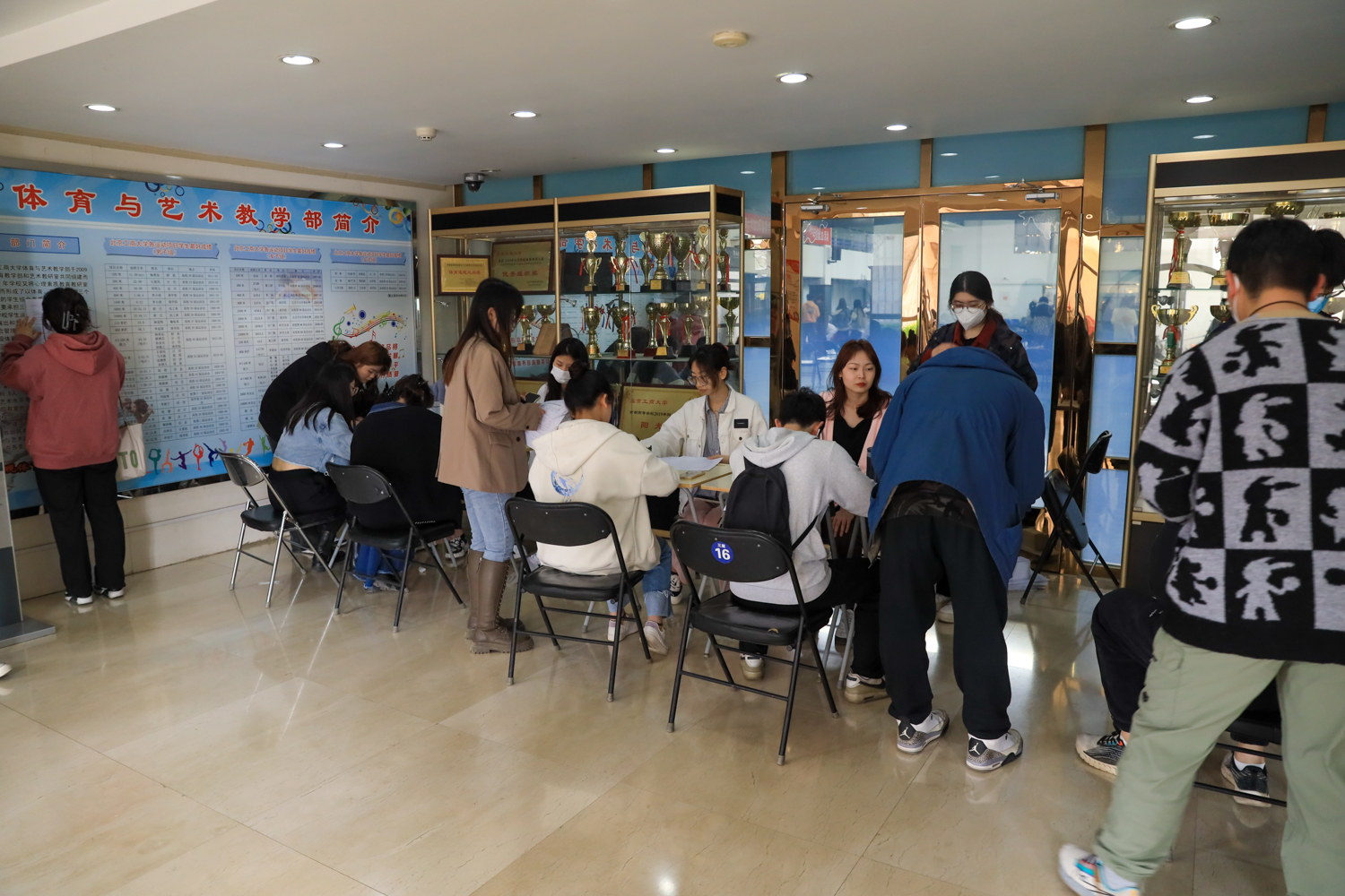 F6福鹿会_官方网站app下载