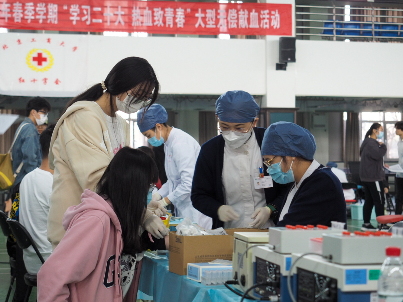 F6福鹿会_官方网站app下载