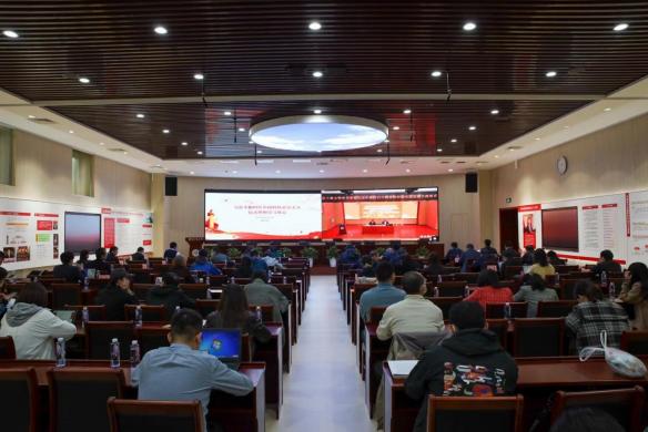 F6福鹿会_官方网站app下载