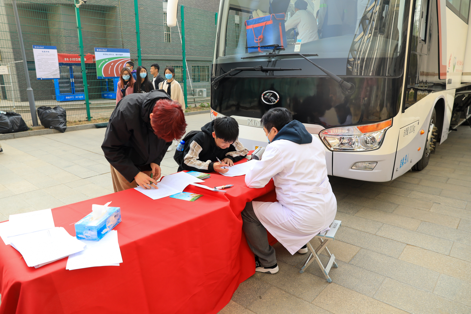 F6福鹿会_官方网站app下载