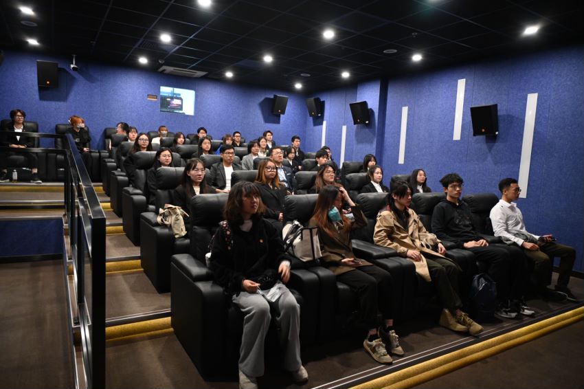 F6福鹿会_官方网站app下载