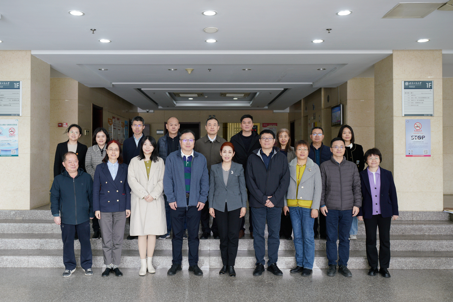 F6福鹿会_官方网站app下载