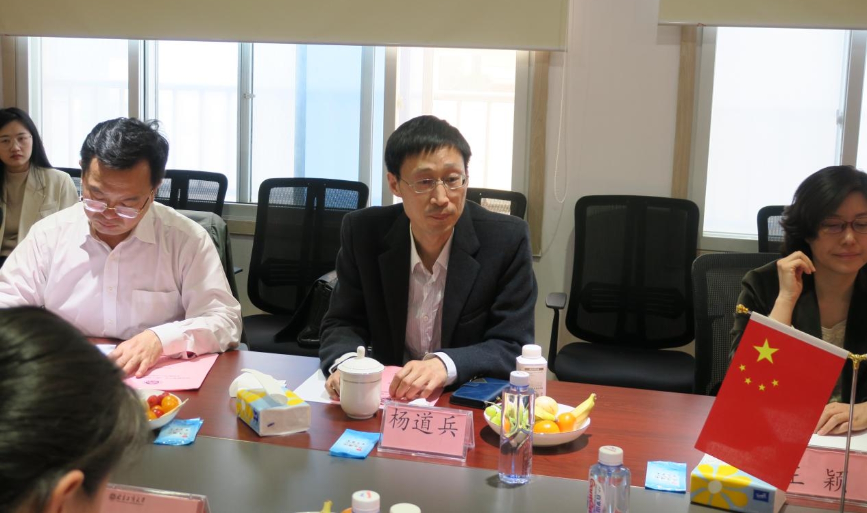 F6福鹿会_官方网站app下载