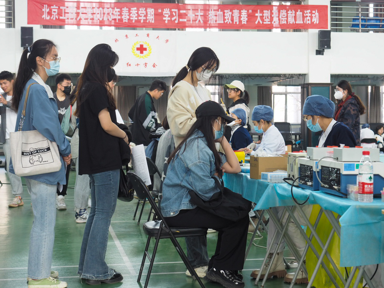 F6福鹿会_官方网站app下载