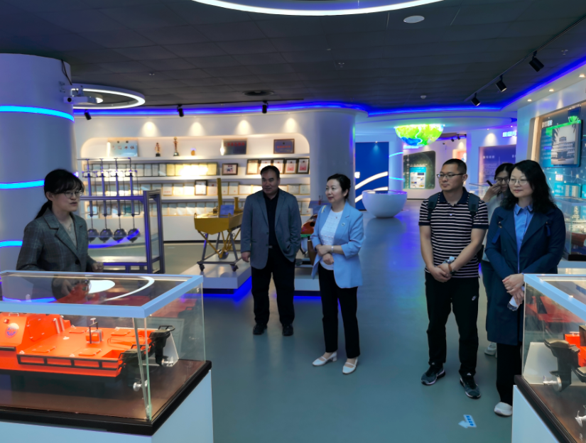 F6福鹿会_官方网站app下载