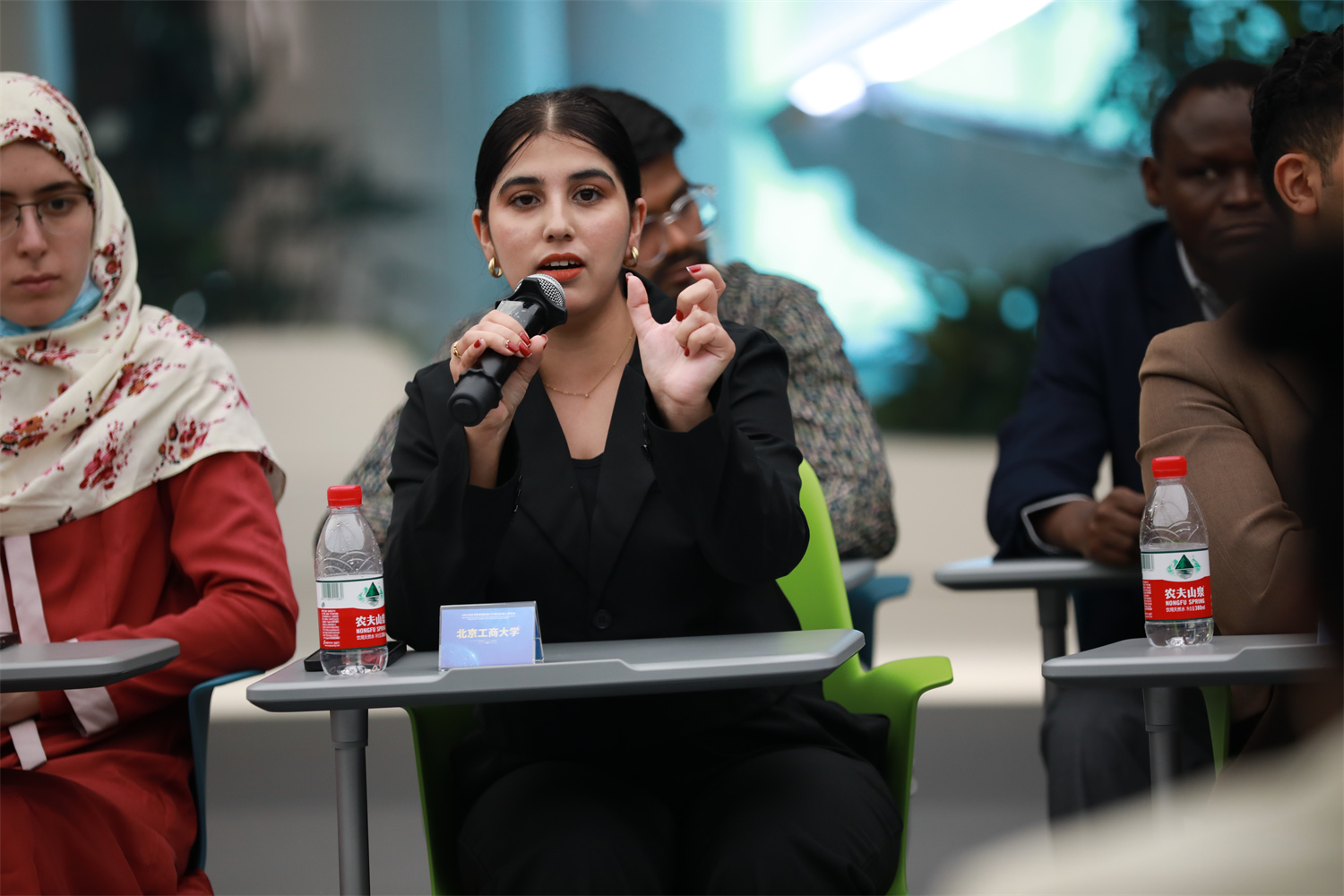 F6福鹿会_官方网站app下载