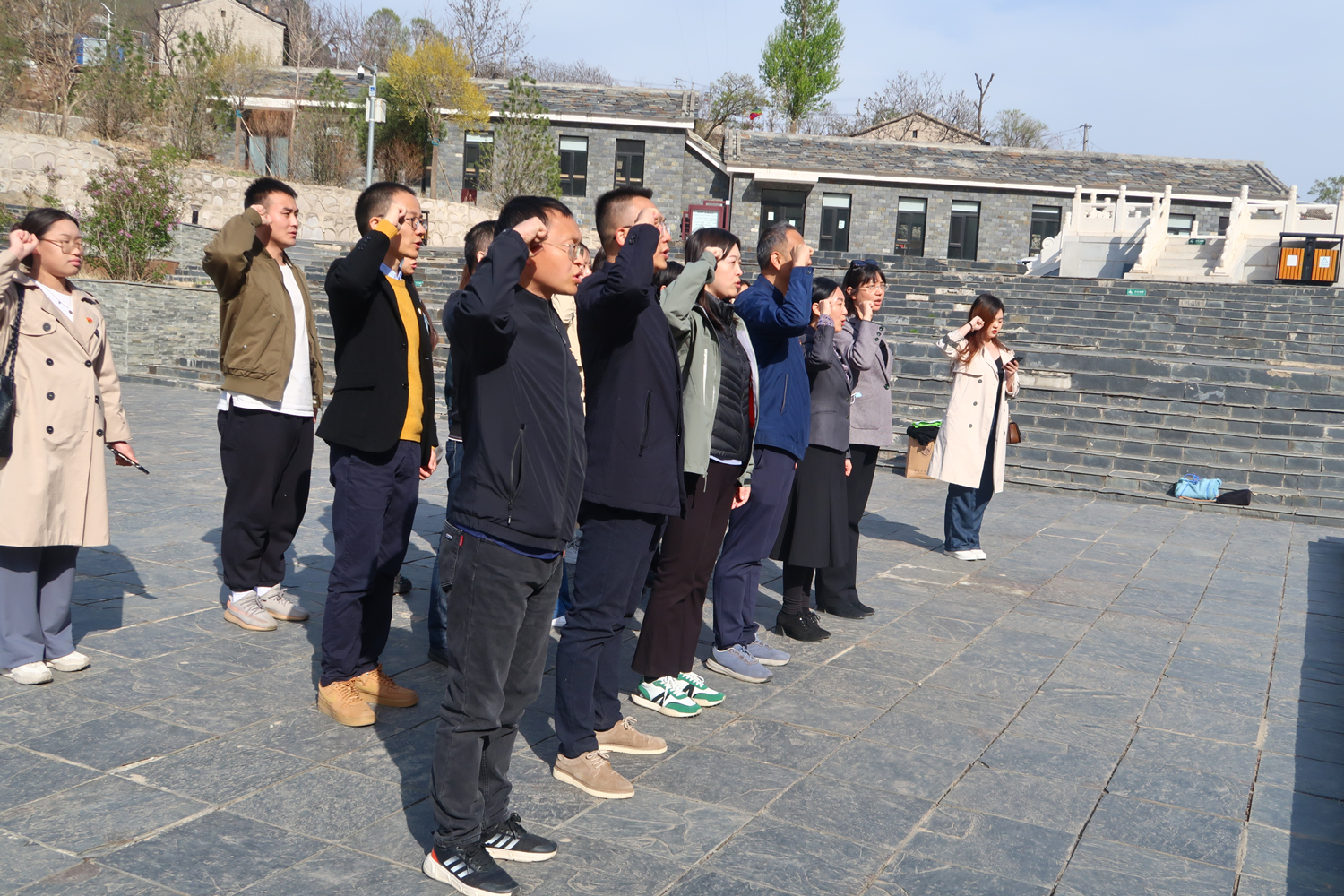 F6福鹿会_官方网站app下载