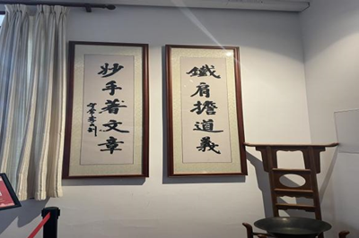 F6福鹿会_官方网站app下载