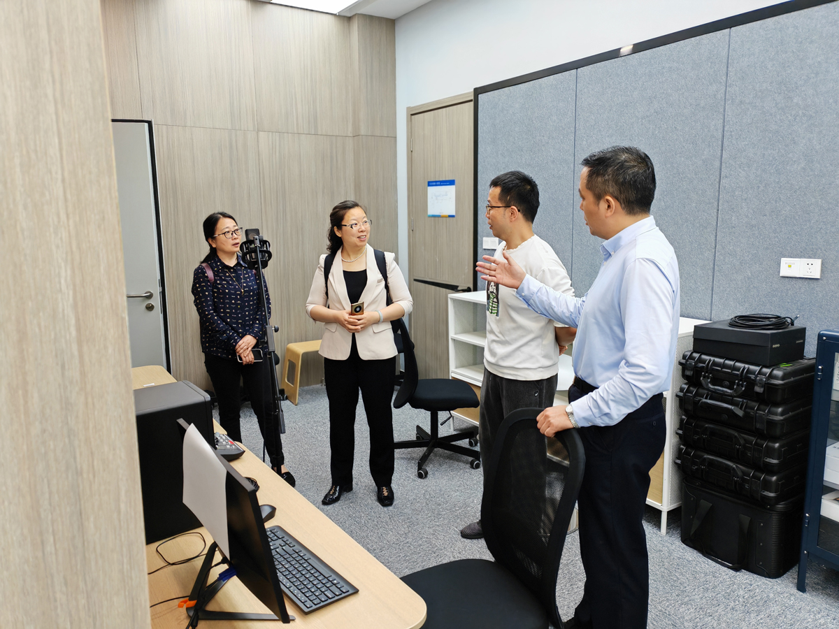 F6福鹿会_官方网站app下载