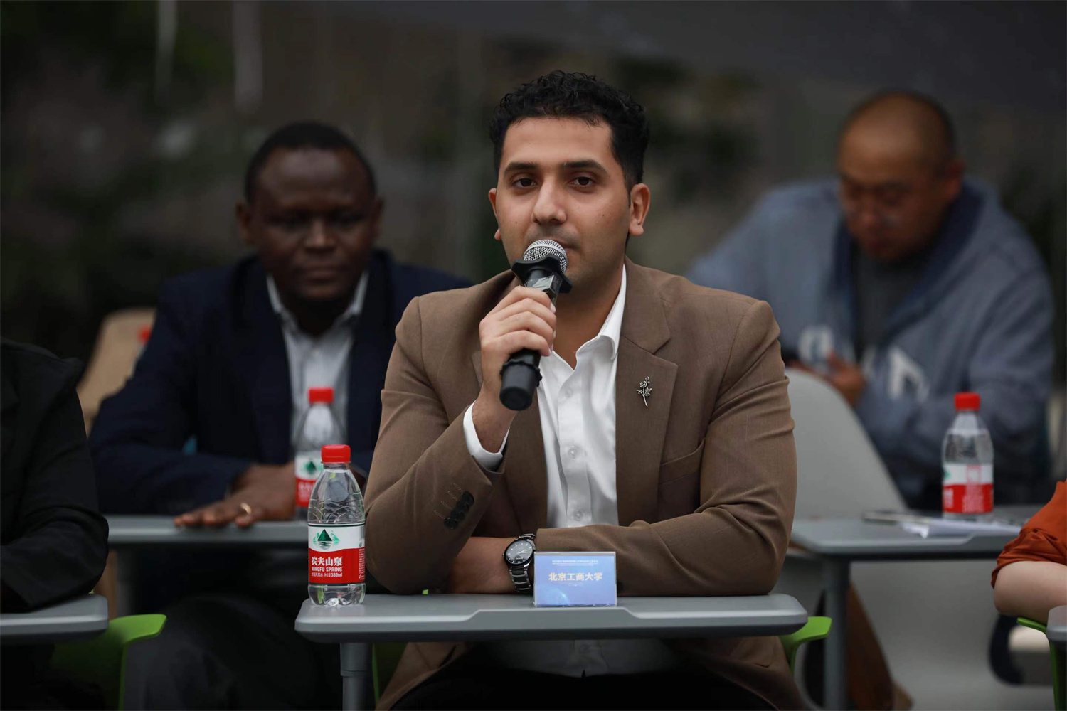 F6福鹿会_官方网站app下载