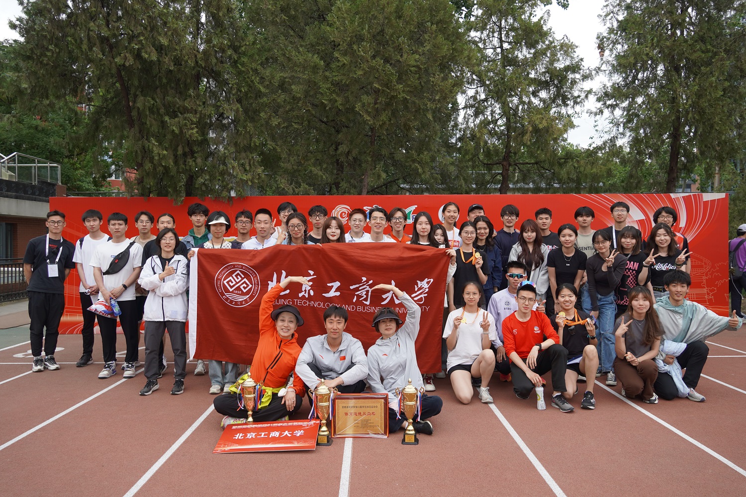 F6福鹿会_官方网站app下载