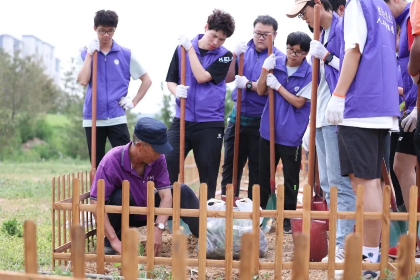 F6福鹿会_官方网站app下载