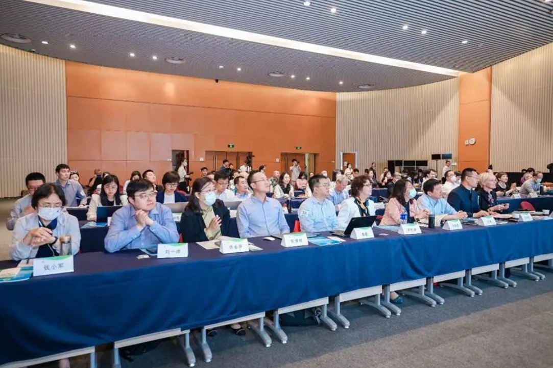 F6福鹿会_官方网站app下载