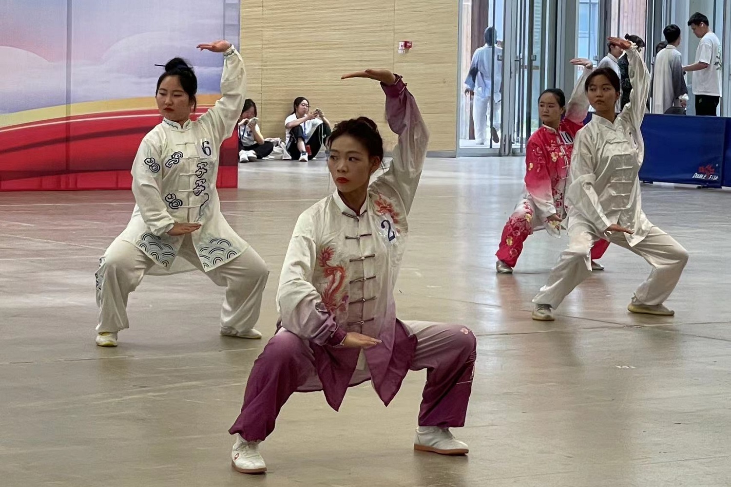 F6福鹿会_官方网站app下载