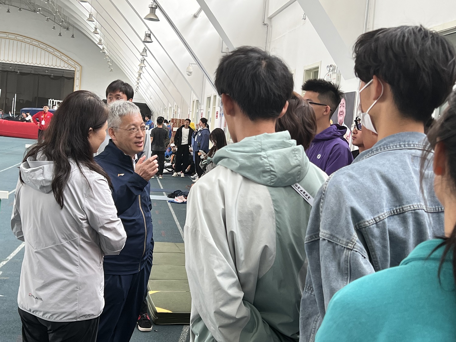 F6福鹿会_官方网站app下载