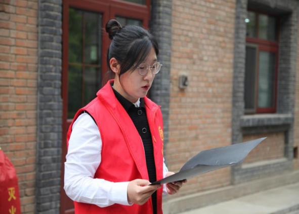 F6福鹿会_官方网站app下载