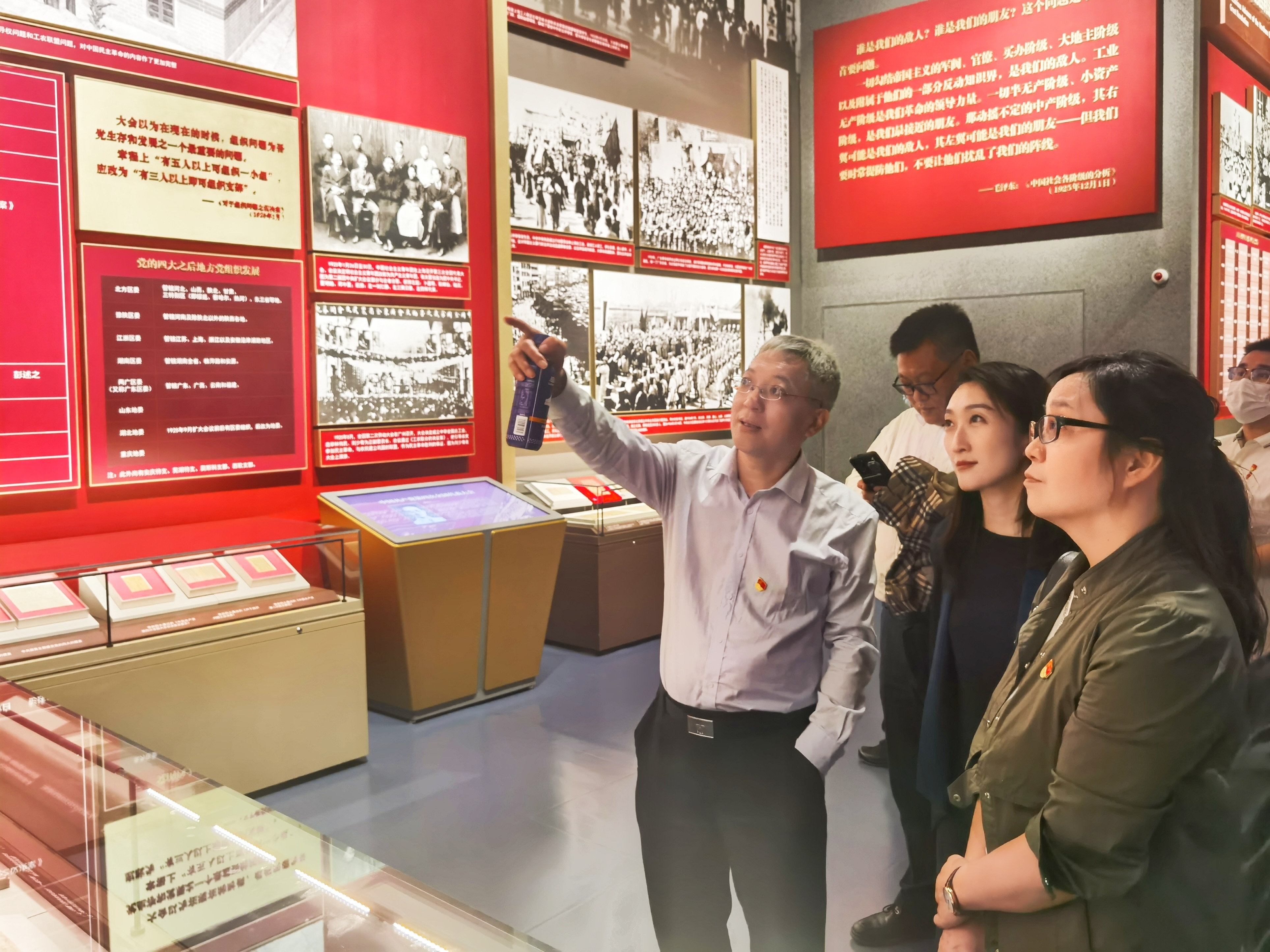 F6福鹿会_官方网站app下载