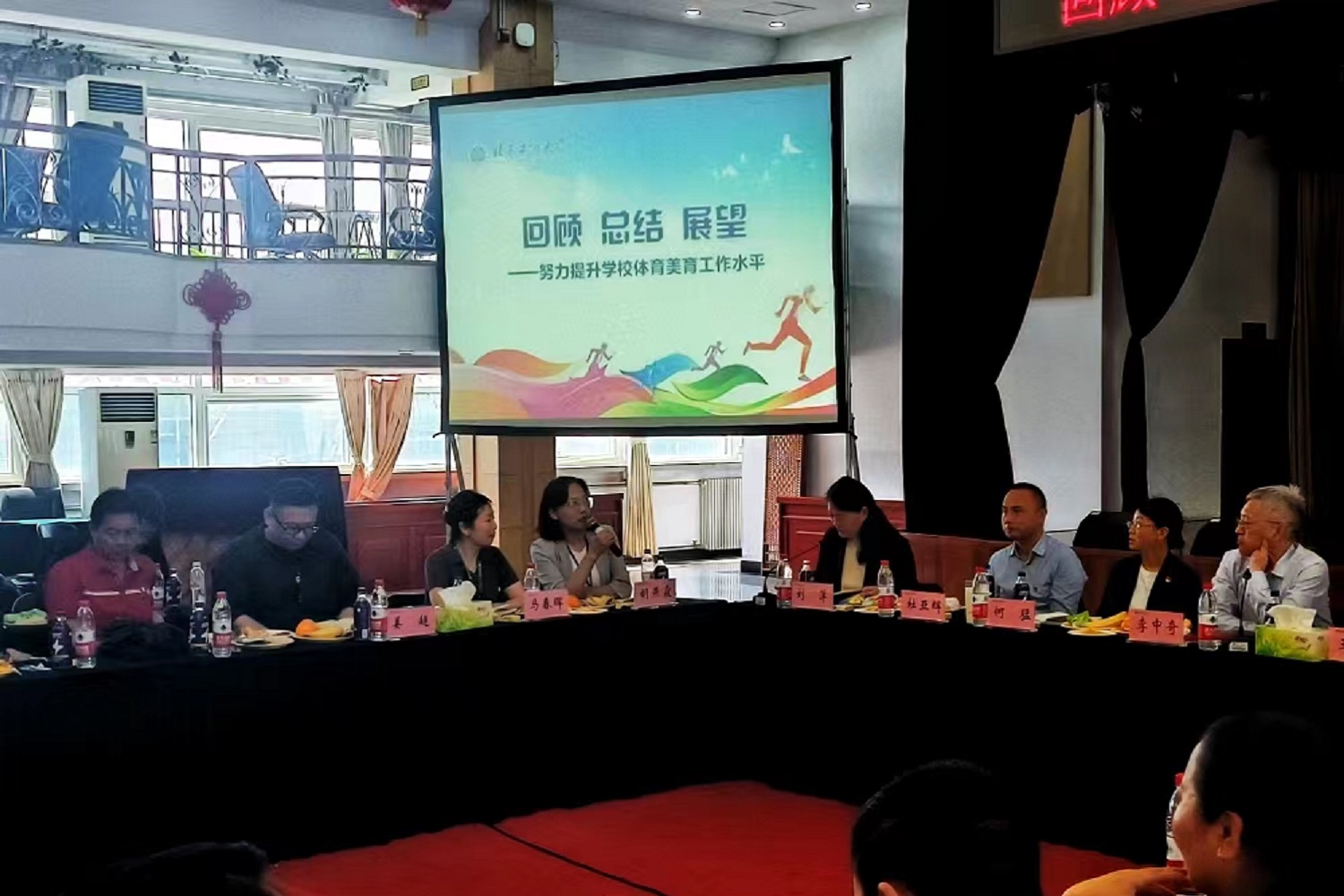 F6福鹿会_官方网站app下载