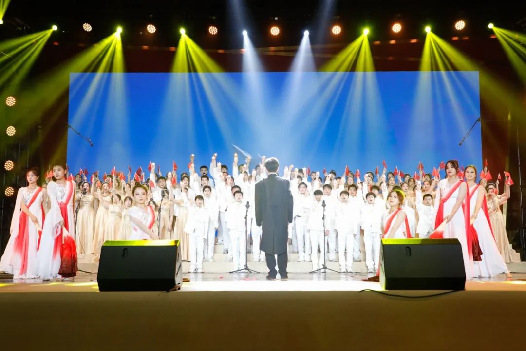 F6福鹿会_官方网站app下载