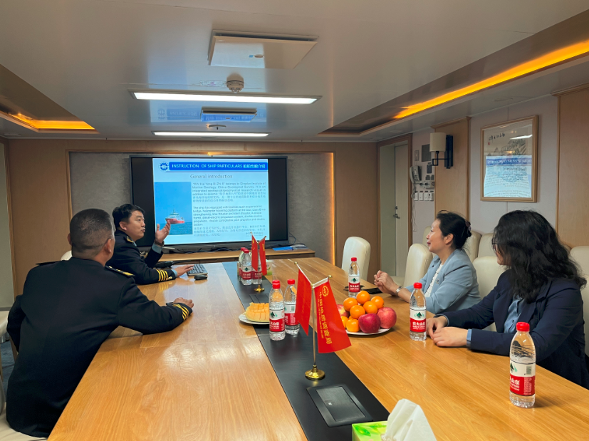 F6福鹿会_官方网站app下载