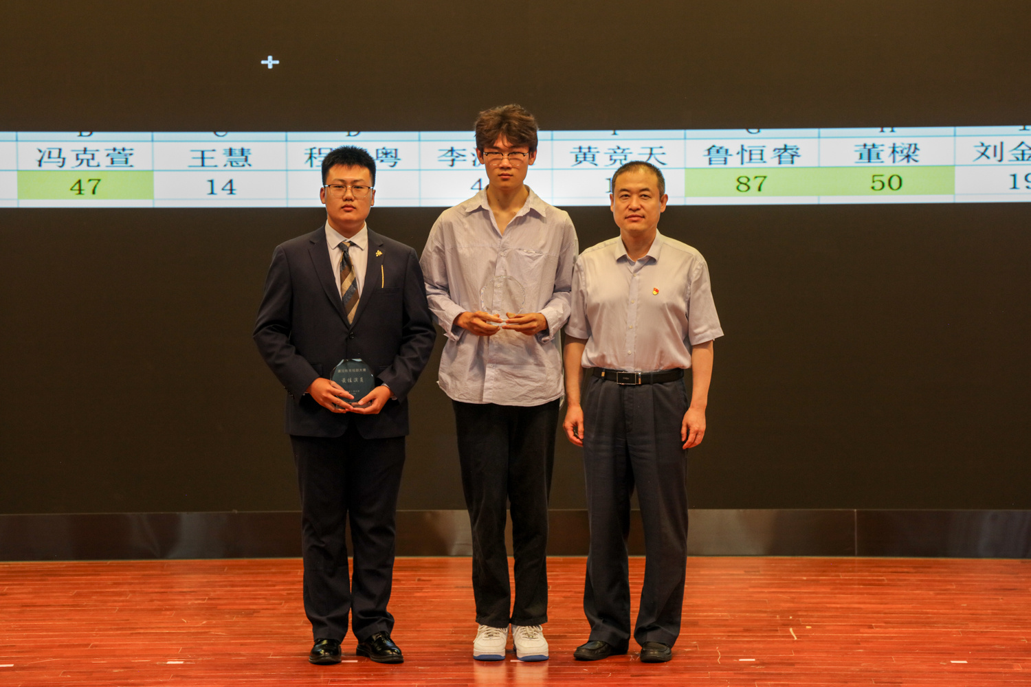 F6福鹿会_官方网站app下载