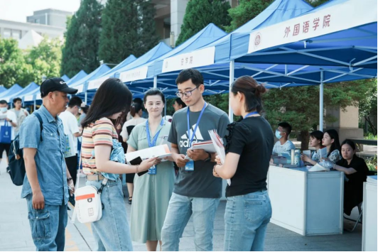 F6福鹿会_官方网站app下载