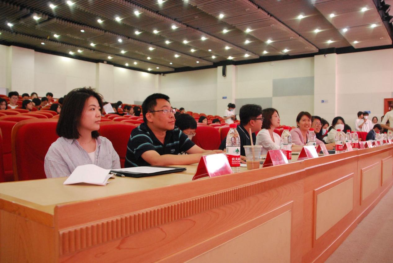 F6福鹿会_官方网站app下载