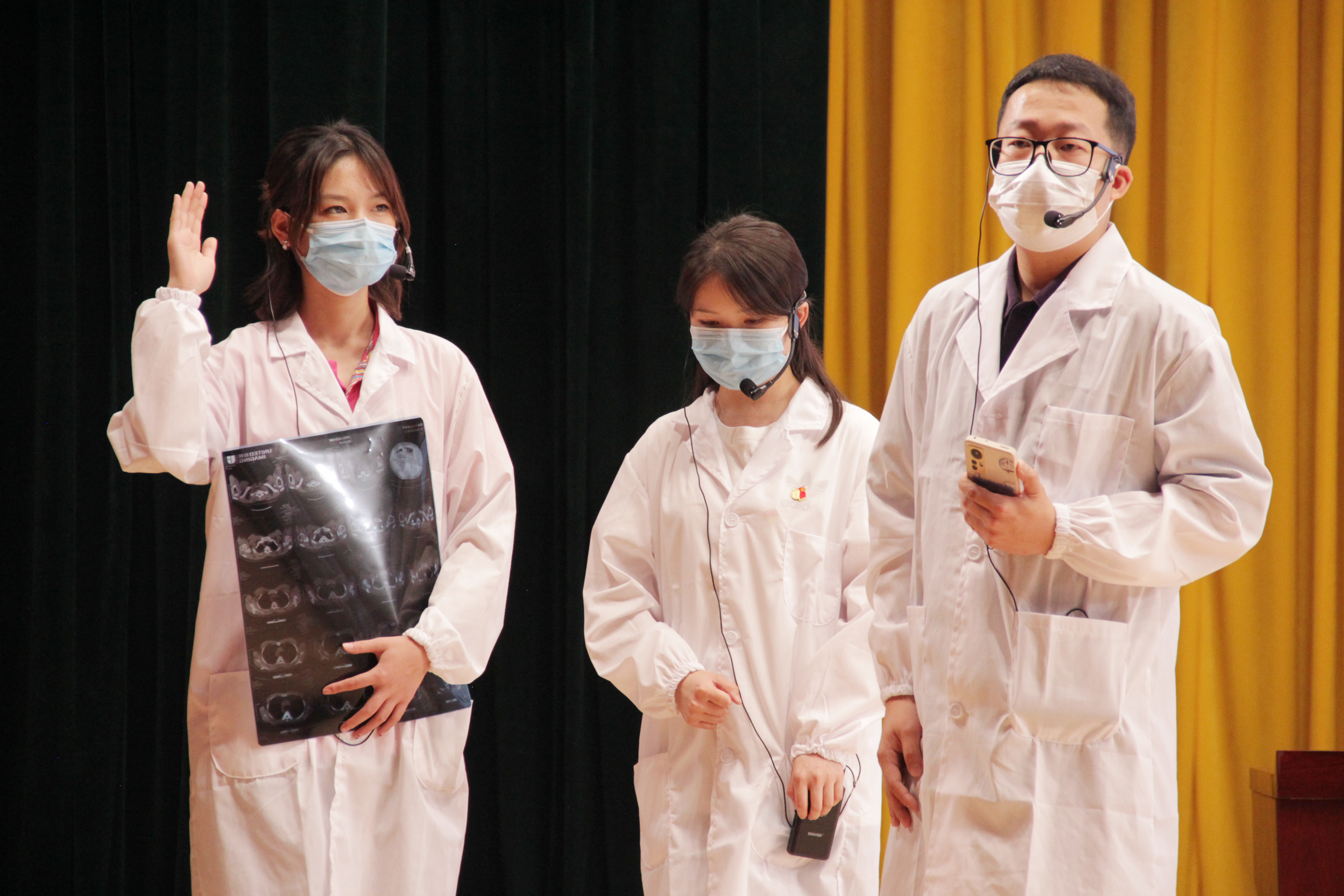 F6福鹿会_官方网站app下载