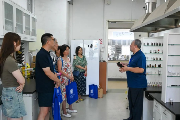 F6福鹿会_官方网站app下载