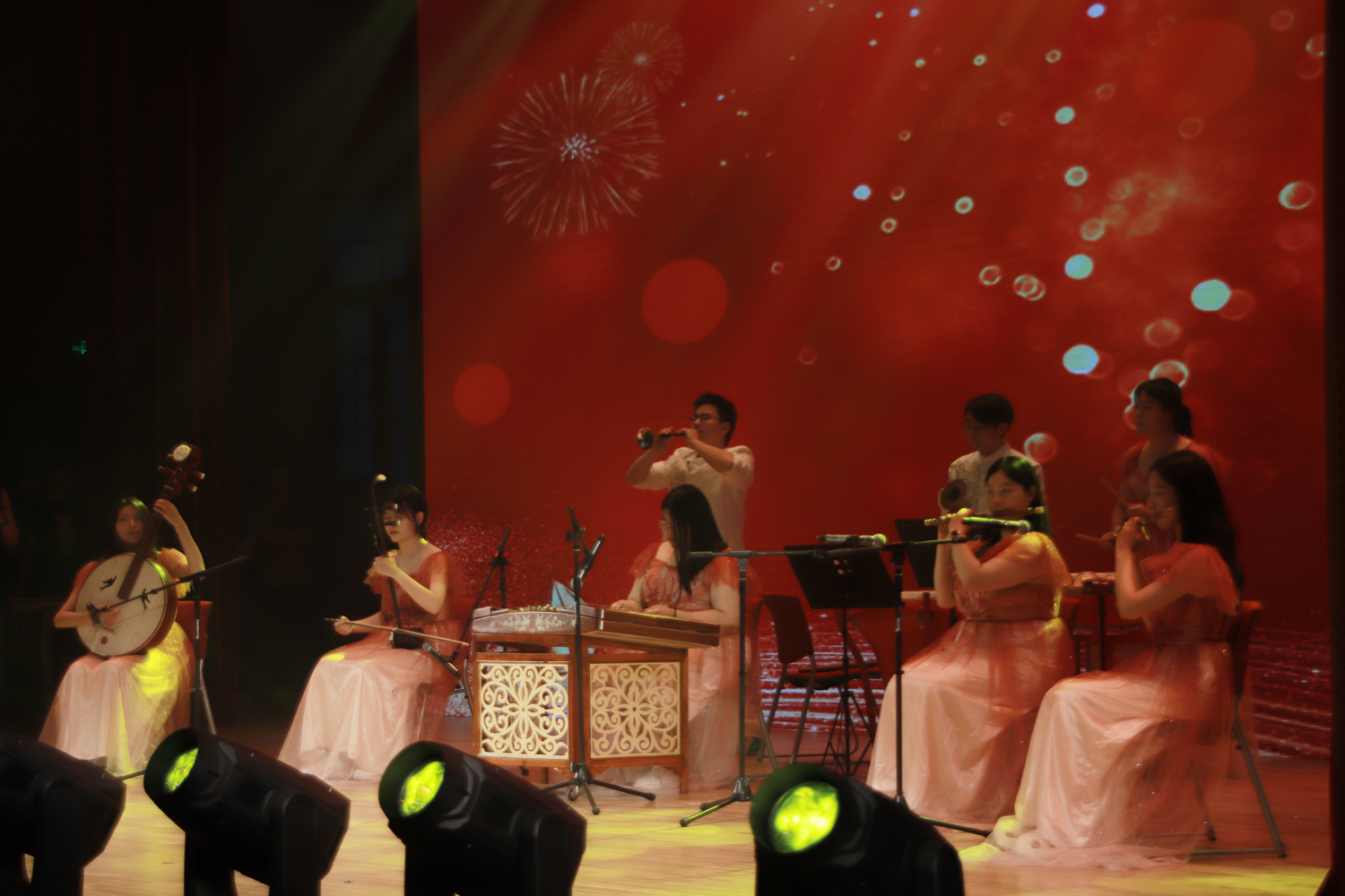 F6福鹿会_官方网站app下载